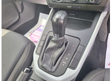 2023 SEAT Arona 1.0L Petrol For Sale Images