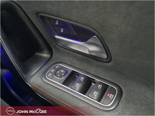 2020 Mercedes-Benz CLA Class 1.9L Diesel For Sale Images