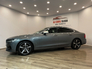 2020 VOLVO S90 D4 R-DESIGN AT 4DR AUTO