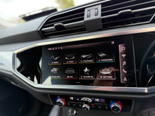2022 Audi Q3 1.4L Petrol Plug-in Hybrid For Sale Images