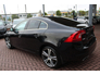 2016 VOLVO S60 2.0D4 SE LUXURY 4DR SALOON AUTOMATIC // ONLY 98000KM IN AS NEW CONDITION // FULL HEATED LEATHER // BUY WITH CONFIDENCE AA AND SIMI APPROVED DEALER 2025 // FINANCE ARRANGED // ALL TRADE INS WELCOME // 