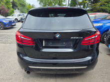 2020 BMW 2 Series 1.5L Hybrid For Sale Images