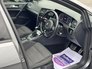 2017 VOLKSWAGEN GOLF GOLF R 7.5 NCT 07/27 LOW KMS