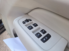 2023 Volvo XC60 2L Petrol Plug-in Hybrid For Sale Images