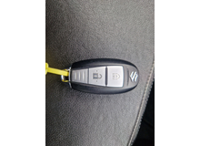 2016 Suzuki Baleno 1.0L Petrol For Sale Images