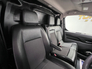 2019 CITROEN DISPATCH 1000 EN-PRISE BHP M ENTERPRISE BLUEHDI S/S
