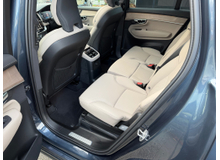 2025 Volvo XC90 2L Petrol Plug-in Hybrid For Sale Images