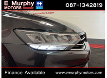 2022 Volkswagen Passat 2.0L Diesel For Sale Images