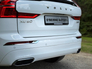 2018 VOLVO XC60 * SOLD * SOLD * SOLD *