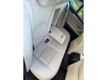 2016 BMW 5 Series 2L Diesel For Sale Images