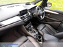 2016 BMW 2 SERIES 220d xDrive M Sport Auto