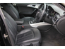 2018 AUDI A6 Business Edition S Tronic * Ultra 190BHP Tdi
