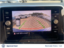 2022 VOLKSWAGEN T-ROC 1.0TSI 110BHP R-LINE PLUS
