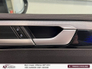 2024 VOLKSWAGEN ARTEON R Line 1.4TSI PHEV 215bhp 4dr S-DSG Auto - 241 Reg
