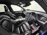 2017 VOLVO XC90 D5 AWD R-DESIGN GT 5DR AUTO