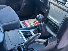 2023 Toyota Landcruiser 2.8L Diesel For Sale Images