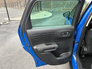 2023 CITROEN C3 AIRCROSS AUTO.   High Seat, Petrol.