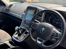 2018 Renault Scenic 1.5L Diesel For Sale Images