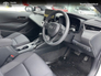 2024 TOYOTA COROLLA COMMERCIAL VAN HYBRID ESTATE AUTOMATIC // AIR CON // BLUETOOTH // APPLE CARPLAY/ANDROID AUTO // REAR CAMERA // PRICE IS PLUS VAT