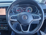 2020 VOLKSWAGEN T-CROSS *DEPOSIT NOW TAKEN*  FIRST EDITION  HIGHLINE 1.0 PETROL AUTOMATIC 5DR