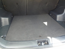 2013 Hyundai ix35 1.7L Diesel For Sale Images