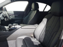 2026 BMW 5 SERIES 530e M Sport Pro Saloon