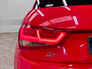 2014 AUDI A1 Sport