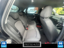 2014 AUDI A1 1.4 TFSI S-LINE AUTO ONLY 25000 KLM *CAR ID 82*
