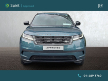 Enhanced Search Image