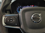 2022 VOLVO XC40 RCHRG PLUS 5DR AUTO