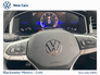2025 VOLKSWAGEN TAIGO 1.0TSI 116BHP R-LINE 75