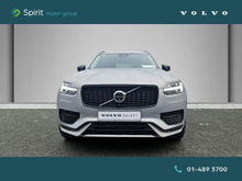 Enhanced Search Image