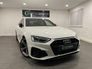 2020 AUDI A4 ***NOW***SOLD***SOLD***SOLD***2.0 TDI BLACK EDITION 35 163PS 4DR AUTO***LOW  LOW MILES***HI SPEC***PREMIUM CARS IN THE NORTH EAST***