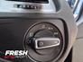 2014 VOLKSWAGEN GOLF *TOP SPEC MODEL*