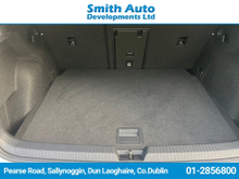2017 Audi A4 1.4L Petrol For Sale Images