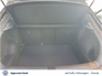 2025 VOLKSWAGEN T-ROC T-ROC RL 75 1.0 TSI M6F 116HP