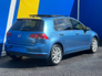 2014 VOLKSWAGEN GOLF HIGHLINE 1.4 TSI AUTO // PANORAMIC SUNROOF // HEATED LEATHER SEATS // BLUETOOTH MUSIC