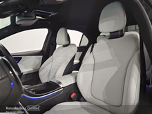 2026 Mercedes-Benz C Class 2L Diesel For Sale Images