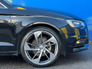 2016 AUDI A3 S-LINE PACK 1.4 TFSI AUTO // FULL SERVICE HISTORY // NEW 19