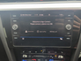 2021 VOLKSWAGEN ARTEON 2.0 TDI D7F 150HP 5DR AU AUTO