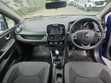 2019 Renault Clio 0.9L Petrol For Sale Images