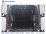 2025 VOLKSWAGEN TRANSPORTER Trendline Plus T7 2.0TDI 150BHP M6F LWB