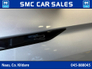 2021 VOLKSWAGEN TIGUAN R-LINE 2.0 TDI MANUAL 6SPEED FWD 150HP 5DR