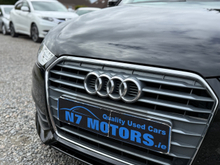 2016 Audi A1 1L Petrol For Sale Images