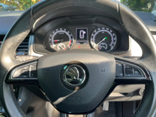 2019 Skoda Kodiaq 2L Diesel For Sale Images