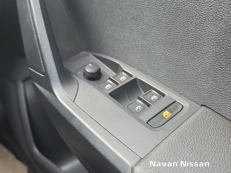 2018 SEAT Arona 1L Petrol For Sale Images