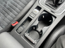 2019 VOLKSWAGEN PASSAT HIGHLINE 2.0 TDI 150 //HIGH SPEC//