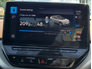 2022 VOLKSWAGEN ID.4 BUSINESS 77kWh 204HP *FULLY ELECTRIC,REAR VIEW CAMERA, FINANCE AVAILABLE*