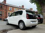 2015 VOLKSWAGEN UP! 1.0 Petrol, Automatic, New Nct 05/2026, 5 Door, A/C, Ideal Starter Car, Cheap Tax & Insurance, Finance Available, Service & Warranty Included, SIMI Dealer, 