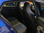 2024 VOLKSWAGEN GOLF Golf R, Panoramic Sunroof, Lapiz Blue #46
